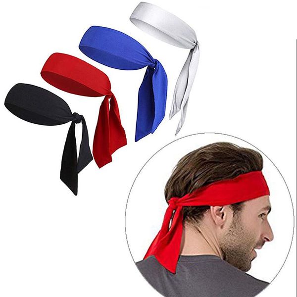1pcs absorbent sport sweat headband elastic sweatband for men and women yoga hair bands head gym sports 14 colors, Yellow;black
1pcs absorbent sport sweat headband elastic sweatband for men and women yoga hair bands head gym sports 14 colors, Yellow;black