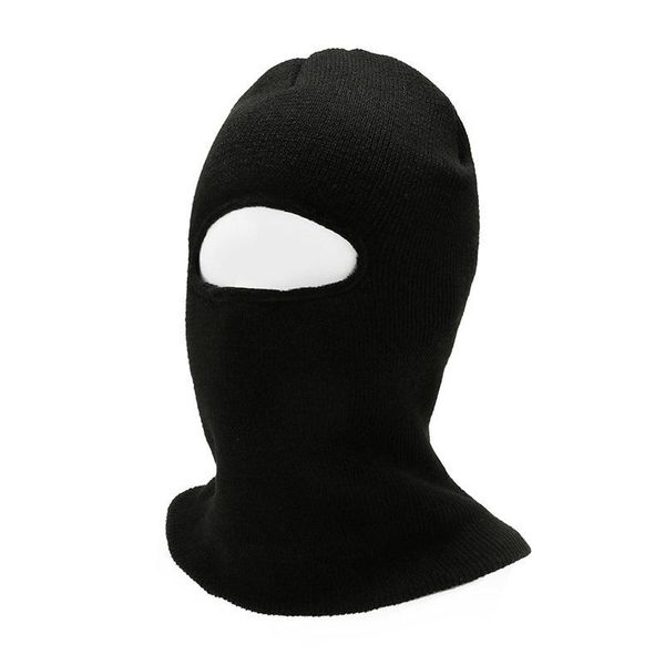 beanies face mask ski hat men women winter warm cap full windproof ear scarf outdoors cycling running knite hats
beanies face mask ski hat men women winter warm cap full windproof ear scarf outdoors cycling running knite hats