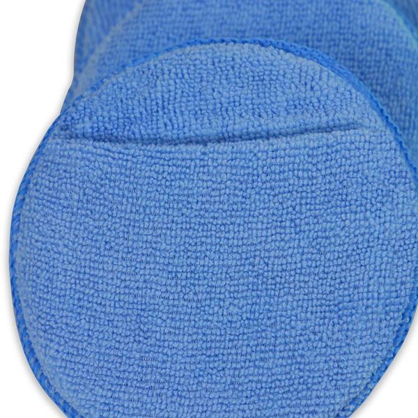car sponge 10 pcs applicator pads styling washing gloves cleaning brush motorcycle washer care products accessories
car sponge 10 pcs applicator pads styling washing gloves cleaning brush motorcycle washer care products accessories