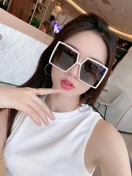 with box square men oversized sunglasses women fashion 2021 vintage cat eye shades brand designer luxury sun glasses gafas, White;black
with box square men oversized sunglasses women fashion 2021 vintage cat eye shades brand designer luxury sun glasses gafas, White;black