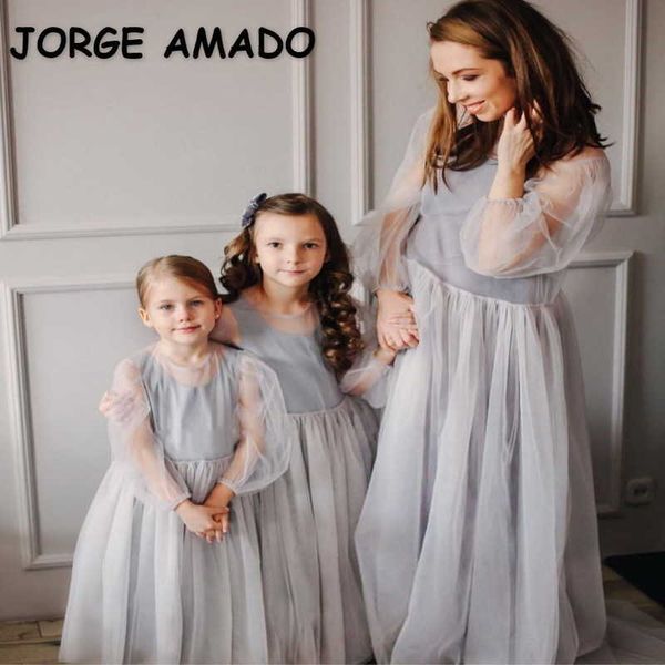 summer girl party dress light grey princess wedding flower piano performance clothes e2545 210610, Red;yellow
summer girl party dress light grey princess wedding flower piano performance clothes e2545 210610, Red;yellow