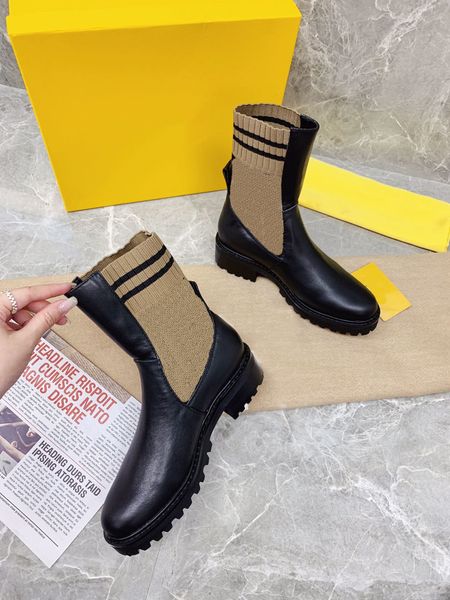 designer fashion trend lady martin short boots, first layer cowhide, inner sheepskin, comfortable and wearable, Black
designer fashion trend lady martin short boots, first layer cowhide, inner sheepskin, comfortable and wearable, Black