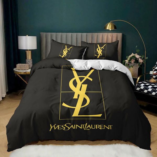 king size bedding sets designer bedding set pillow cases comforter covers with 1 duvet cover + 2 pillowcases vip4no.23
king size bedding sets designer bedding set pillow cases comforter covers with 1 duvet cover + 2 pillowcases vip4no.23