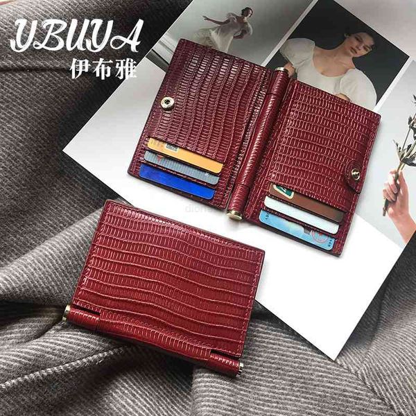 france designers fashion style luxurys coin pouch card bag women's exquisite high-grade leather, small and ultra-thin 2021 anti degauss, Red;black
france designers fashion style luxurys coin pouch card bag women's exquisite high-grade leather, small and ultra-thin 2021 anti degauss, Red;black