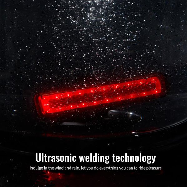 bicycle tail light led warning usb rechargeable cob lamp beads 7 colors 14 lighting modes ipx6 waterproof car lights bike
bicycle tail light led warning usb rechargeable cob lamp beads 7 colors 14 lighting modes ipx6 waterproof car lights bike