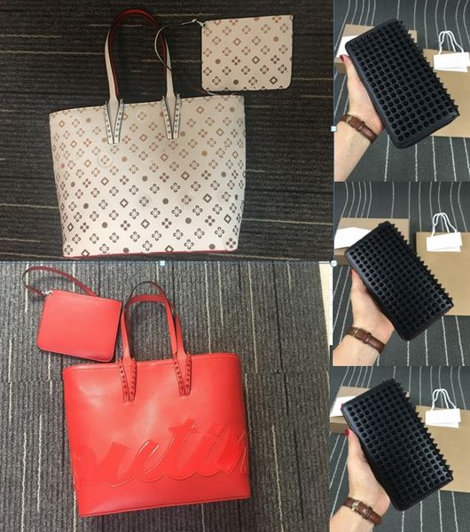 handbag+wallets women men crossbody rivet luxurys bags personalityhead embossed holding envelope shoulder messenger bag street trend genuine
handbag+wallets women men crossbody rivet luxurys bags personalityhead embossed holding envelope shoulder messenger bag street trend genuine