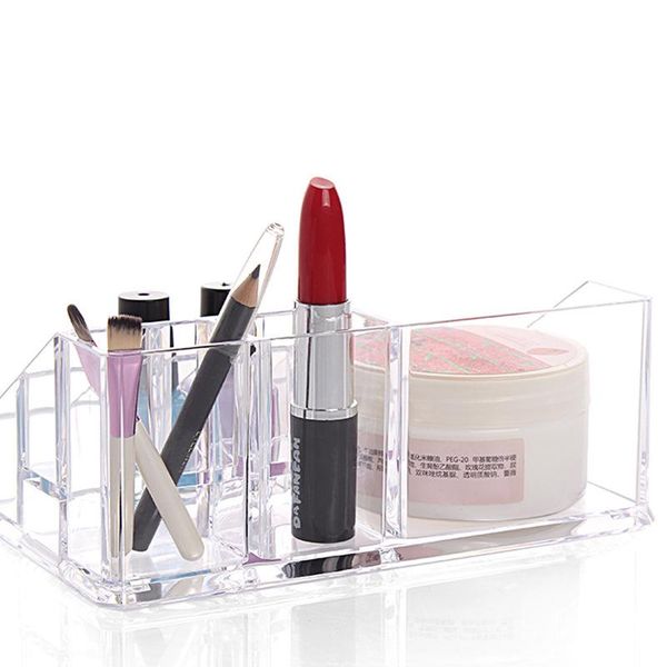 storage boxes & bins acrylic transparent cosmetic case box home dtorage finishing debris collection da
storage boxes & bins acrylic transparent cosmetic case box home dtorage finishing debris collection da