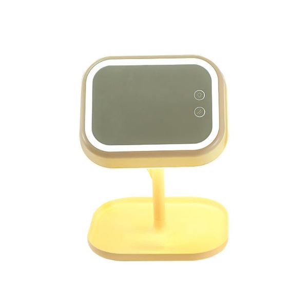 folding magnifying lighted makeup mirror led vanity travel compact mirrors usb charging cosmetic table lamp panel lights
folding magnifying lighted makeup mirror led vanity travel compact mirrors usb charging cosmetic table lamp panel lights