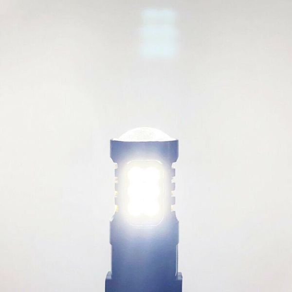 emergency lights 2pcs/set car led fog t20 7440 7443 strobe blinking flashing backup reverse lamps bulbs replacement accessories
emergency lights 2pcs/set car led fog t20 7440 7443 strobe blinking flashing backup reverse lamps bulbs replacement accessories