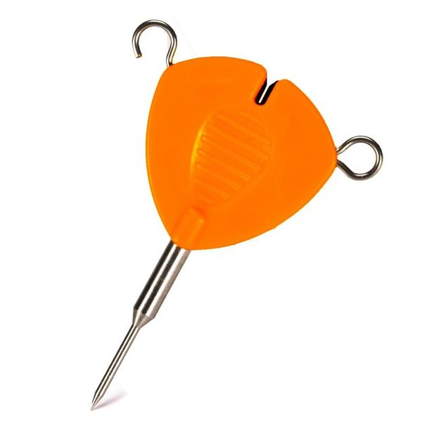 carp fishing accessory 5 in 1 multi tool for rig chod zig coarse method feeder tackle hooks
carp fishing accessory 5 in 1 multi tool for rig chod zig coarse method feeder tackle hooks