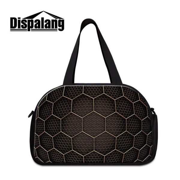 duffel bags dispalang men travel large capacity women luggage duffle bag honeycomb print big handbag trip shoe pocket
duffel bags dispalang men travel large capacity women luggage duffle bag honeycomb print big handbag trip shoe pocket