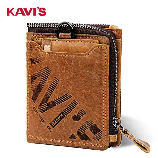 bags wallet backpack kavis crazy horse skin men's leather bag multifunctional zero, Black;red
bags wallet backpack kavis crazy horse skin men's leather bag multifunctional zero, Black;red