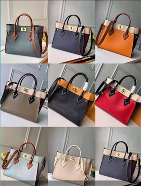 women tote womens bags woman two color purses handbags presbyopic one shoulder inclined bag girls leather messenger backpack handbag
women tote womens bags woman two color purses handbags presbyopic one shoulder inclined bag girls leather messenger backpack handbag
