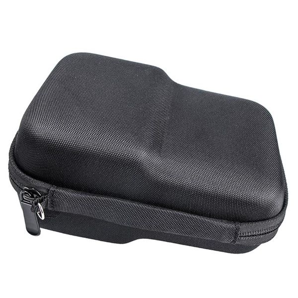 storage bags procase carrying case for cricut easy press mini heat machine, shockproof hard protection eva travel
storage bags procase carrying case for cricut easy press mini heat machine, shockproof hard protection eva travel