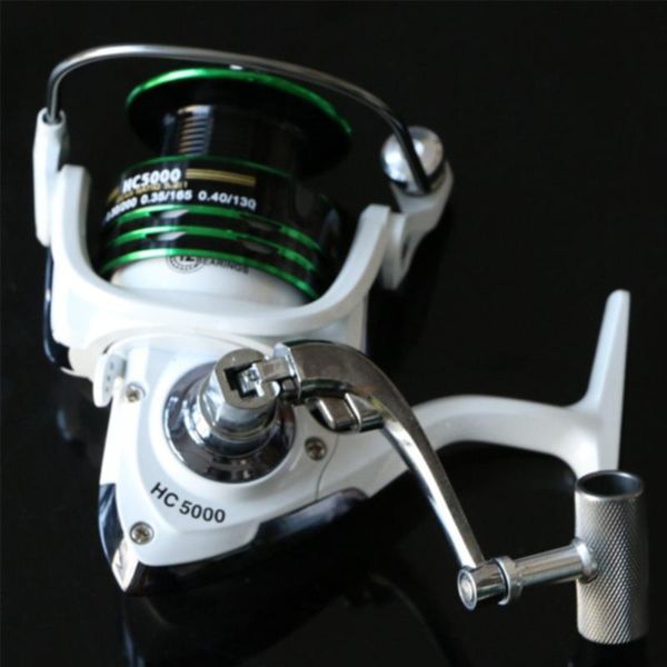 sports lightweight bait tool portable for saltwater fishing reel ball bearing spinning wheel outdoor equipment left and right baitcasting re
sports lightweight bait tool portable for saltwater fishing reel ball bearing spinning wheel outdoor equipment left and right baitcasting re
