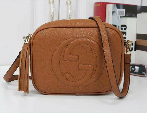 women designer bags handbags shoulder bag real leather lady fashion marmont genuine cross body purses backpack tote 014
women designer bags handbags shoulder bag real leather lady fashion marmont genuine cross body purses backpack tote 014