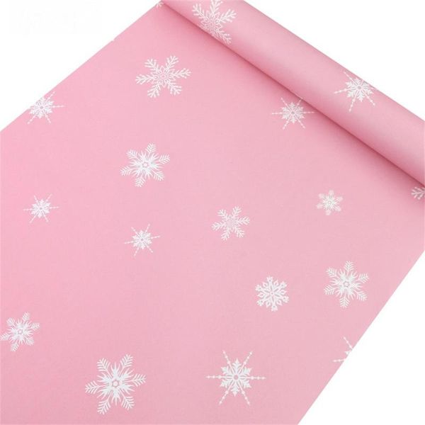 window stickers furniture wardrobe refurbished 10m*45cm waterproof moisture self-adhesive wallpaper baby bedroom student dormitory wall
window stickers furniture wardrobe refurbished 10m*45cm waterproof moisture self-adhesive wallpaper baby bedroom student dormitory wall