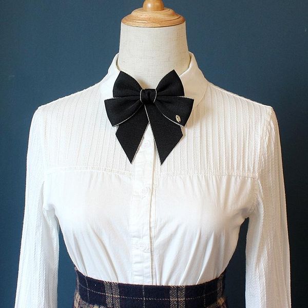 neck ties fashion ribbon bow tie suit shirt brooch pin luxury wedding adjustable bowties formal party handmade necktie bowknot, Blue;purple
neck ties fashion ribbon bow tie suit shirt brooch pin luxury wedding adjustable bowties formal party handmade necktie bowknot, Blue;purple