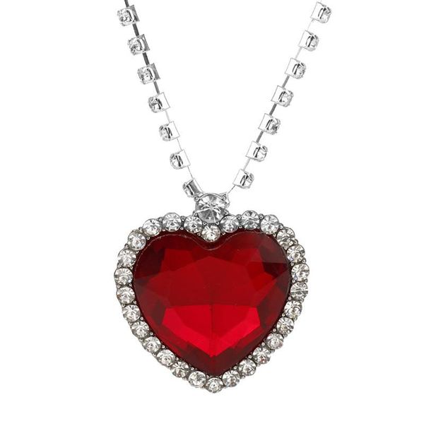 chains hollow heart-shaped peach heart couple necklace valentine's day jewelry gift vintage necklaces for teen girls, Silver
chains hollow heart-shaped peach heart couple necklace valentine's day jewelry gift vintage necklaces for teen girls, Silver