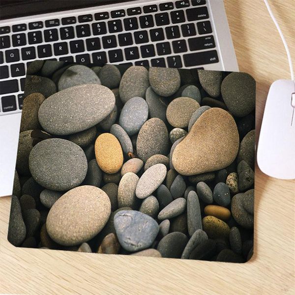 mouse pads & wrist rests personalized custom stone pattern hd printing pad computer notebook keyboard table mat carpet padsupport to
mouse pads & wrist rests personalized custom stone pattern hd printing pad computer notebook keyboard table mat carpet padsupport to