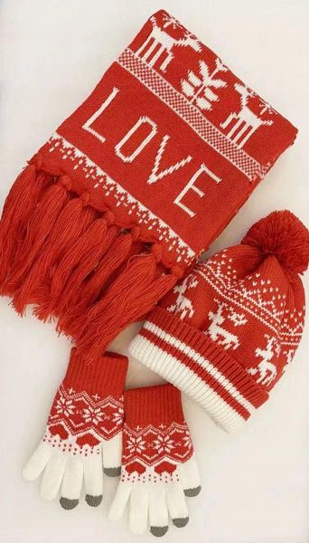 hats, scarves & gloves sets 203 scarf, hat, gloves, three-piece suit christmas women winter hat and scarf set hats for kids, Blue;gray
hats, scarves & gloves sets 203 scarf, hat, gloves, three-piece suit christmas women winter hat and scarf set hats for kids, Blue;gray
