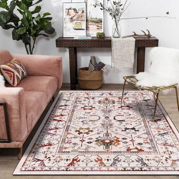persian simple style bedside carpet abstract ethnic geometric living room bedroom non-slip door mat kitchen hallway floor rugs carpets
persian simple style bedside carpet abstract ethnic geometric living room bedroom non-slip door mat kitchen hallway floor rugs carpets