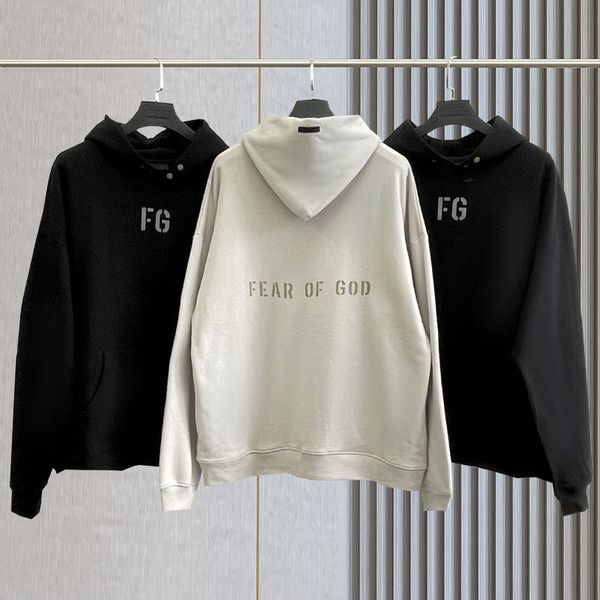 men's hoodies & sweatshirts men hoodie fog fear of fg oversize y2k hip hop cruele high street loose women hooded god sweater couple, Black
men's hoodies & sweatshirts men hoodie fog fear of fg oversize y2k hip hop cruele high street loose women hooded god sweater couple, Black
