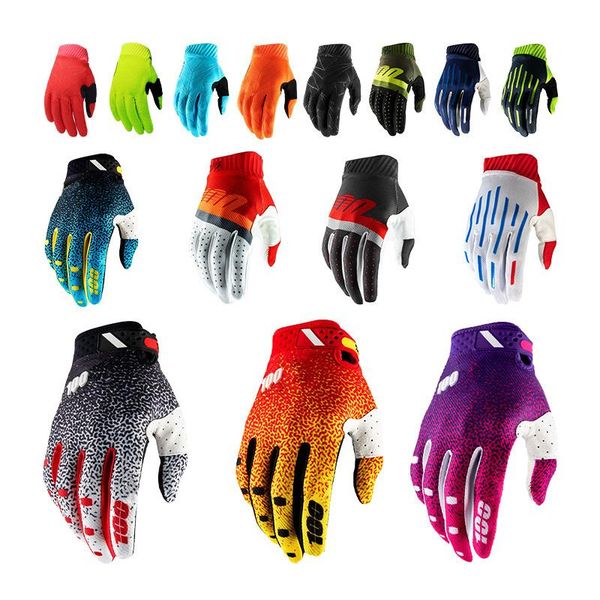 cycling gloves outdoor sports riding bicycle motorcycle bmx atv mtb off road vehicle men fashion bike, Black
cycling gloves outdoor sports riding bicycle motorcycle bmx atv mtb off road vehicle men fashion bike, Black