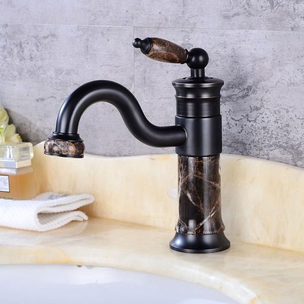 bathroom sink faucets european retro antique jade single handle basin mixer tap noble gorgeous swivel copper faucet
bathroom sink faucets european retro antique jade single handle basin mixer tap noble gorgeous swivel copper faucet
