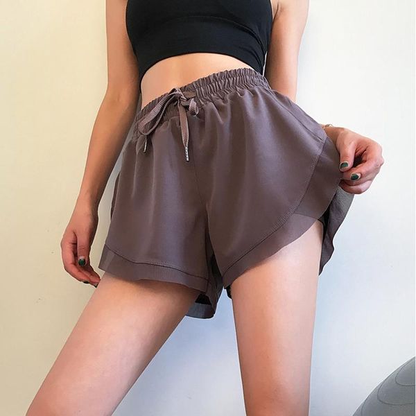 women 2 in 1 buscrunch skirted running shorts quick dry fake skirt gym workout short pants yoga 2021 outfit
women 2 in 1 buscrunch skirted running shorts quick dry fake skirt gym workout short pants yoga 2021 outfit