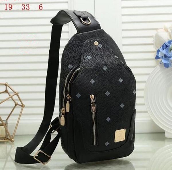 messenger bags luxury designer brand fashion shoulder mini chest pockets handbags women chains letter purse phone bag 79
messenger bags luxury designer brand fashion shoulder mini chest pockets handbags women chains letter purse phone bag 79