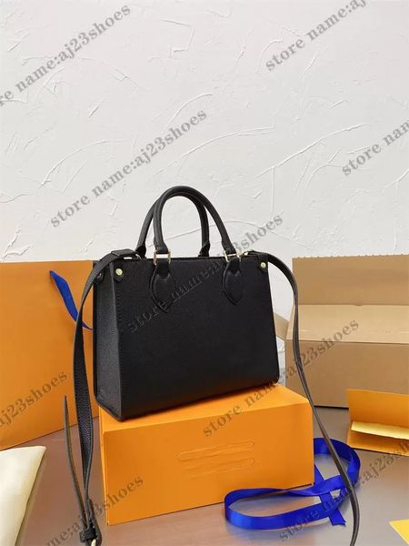 onthego pm tote bag embossed monograms pattern by the pool color gradient leather womens designer handbag cross body handle carry purse wall
onthego pm tote bag embossed monograms pattern by the pool color gradient leather womens designer handbag cross body handle carry purse wall