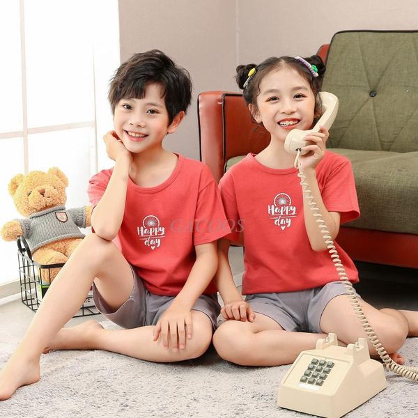 toddler girls boys clothing sets summer breathable cotton baby sport suit boy t-shirt + shorts set short sleeve teenages clothes, White
toddler girls boys clothing sets summer breathable cotton baby sport suit boy t-shirt + shorts set short sleeve teenages clothes, White