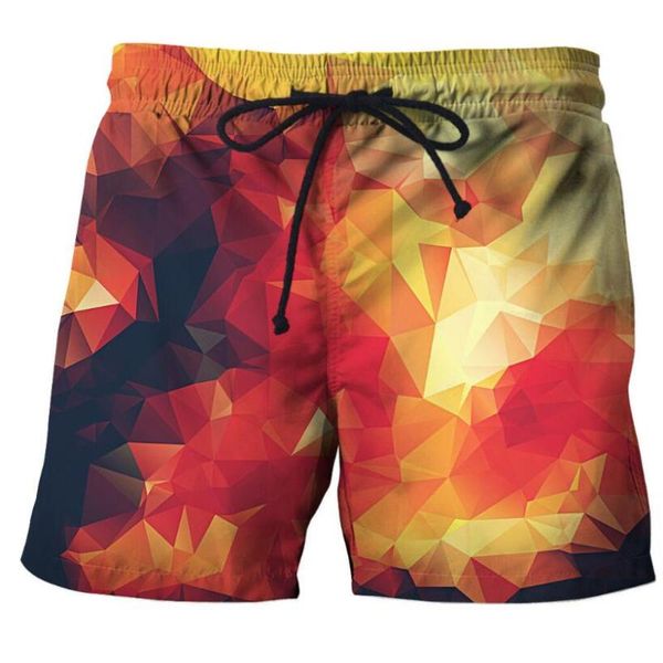 drop usa size mens funny pattern beach shorts geometry summer 3d printing quick dry swim trunks workout motion men's, White;black
drop usa size mens funny pattern beach shorts geometry summer 3d printing quick dry swim trunks workout motion men's, White;black