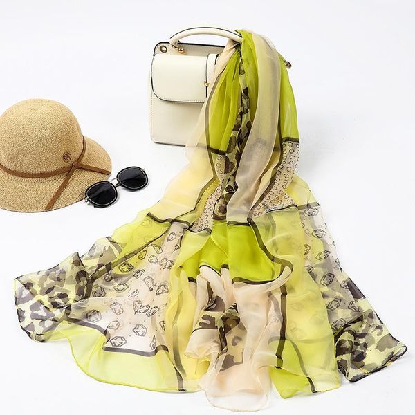 scarves designer scarf poncho women luxury green leopard foulard femme cape summer beach plus size 180*140cm mujer wrap head w1107, Blue;gray
scarves designer scarf poncho women luxury green leopard foulard femme cape summer beach plus size 180*140cm mujer wrap head w1107, Blue;gray