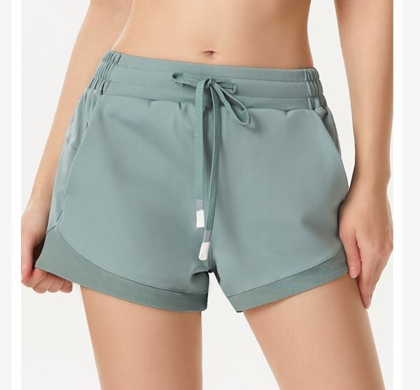 tracksuits designer womens yoga wear gym fitness sportswear short skirt outfits yogaworld align pant shorts tech fleece workout dress leggin, Gray
tracksuits designer womens yoga wear gym fitness sportswear short skirt outfits yogaworld align pant shorts tech fleece workout dress leggin, Gray
