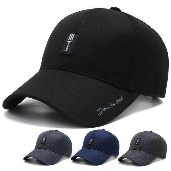 seller quality baseball cap for men bones de marca masculinos snapback fitted trucker gorra hombre, Blue;gray
seller quality baseball cap for men bones de marca masculinos snapback fitted trucker gorra hombre, Blue;gray
