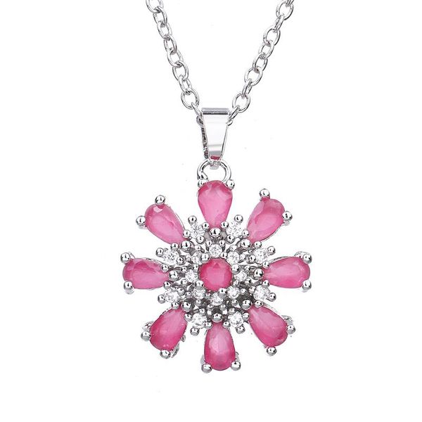 pendant necklaces bettyue brand charm gothic style fashion white gold muticolor cubic zircon jewelry for woman wedding gifts, Silver
pendant necklaces bettyue brand charm gothic style fashion white gold muticolor cubic zircon jewelry for woman wedding gifts, Silver
