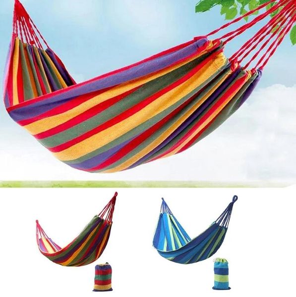 tents and shelters portable hanging hammock outdoor lazy chair travel camping swing thick canvas bed hammocks beach blanket
tents and shelters portable hanging hammock outdoor lazy chair travel camping swing thick canvas bed hammocks beach blanket