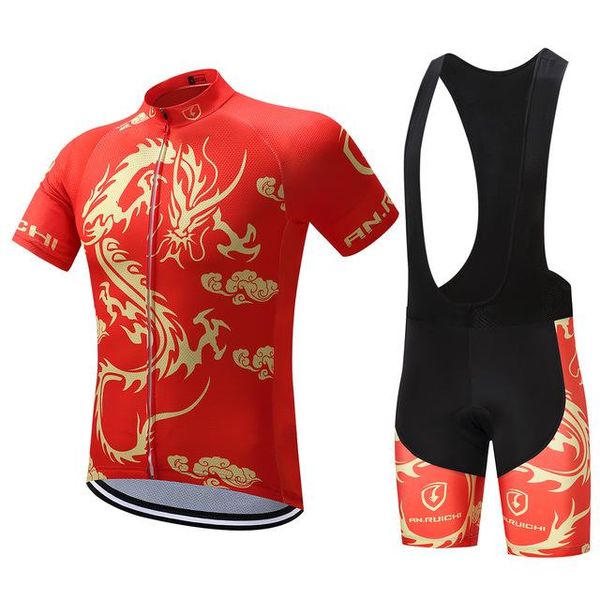 racing sets pro team mtb men's summer short sleeve breathable suit cycling jersey 2021 clothing triathlon set, Black;blue
racing sets pro team mtb men's summer short sleeve breathable suit cycling jersey 2021 clothing triathlon set, Black;blue