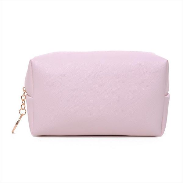 women makeup travel cosmetic case bag wash toiletry pouch organizers waterproof beauty storage pack purse
women makeup travel cosmetic case bag wash toiletry pouch organizers waterproof beauty storage pack purse