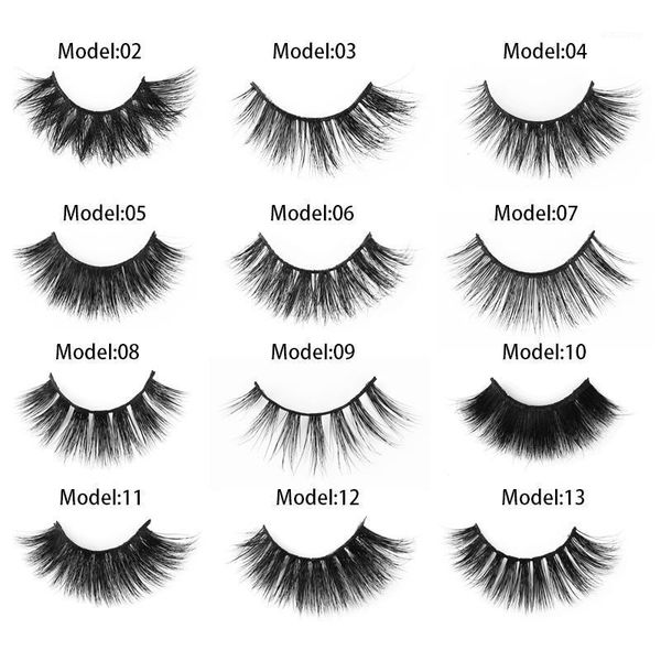 make up natural 3d mink lashes 10 pair mix round box package wholesale thick long false strip eyelashes for female private label1
make up natural 3d mink lashes 10 pair mix round box package wholesale thick long false strip eyelashes for female private label1