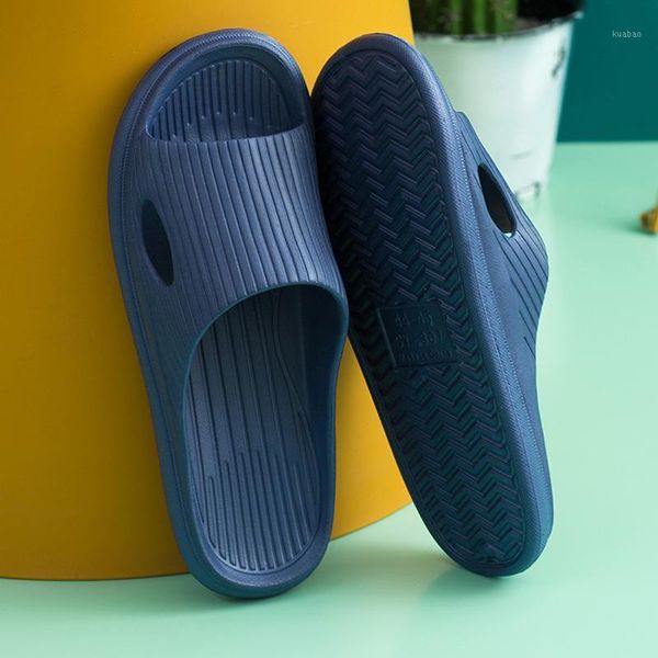 designer slippers mute non-slip bathroom concise solid beach women soft summer household home casual shoes1, Black
designer slippers mute non-slip bathroom concise solid beach women soft summer household home casual shoes1, Black
