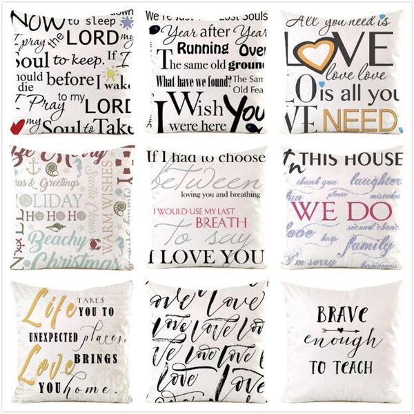 cushion/decorative pillow 45cm*45cm **love** inimitated silk fabric throw covers couch cushion cover home decorative pillows case
cushion/decorative pillow 45cm*45cm **love** inimitated silk fabric throw covers couch cushion cover home decorative pillows case