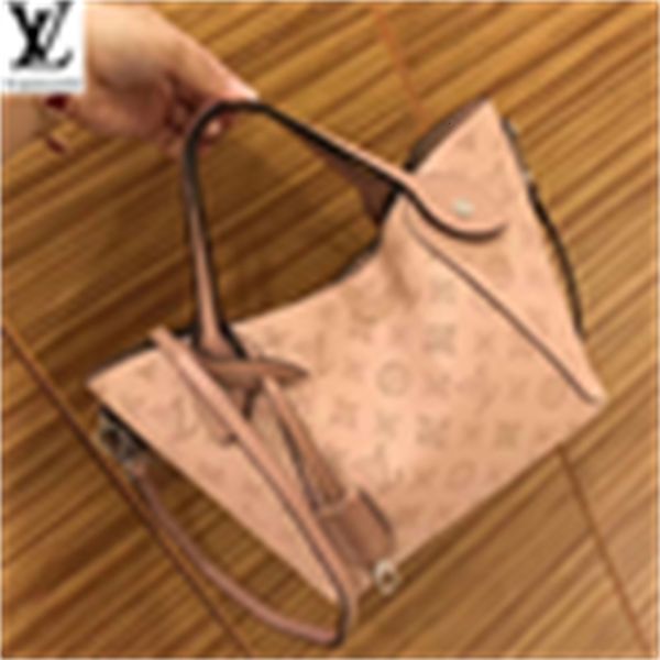 totes brand r cross luxury shoulder nml6 m54353 body pink handles hina bags small evening handbag handbags bag bags
totes brand r cross luxury shoulder nml6 m54353 body pink handles hina bags small evening handbag handbags bag bags