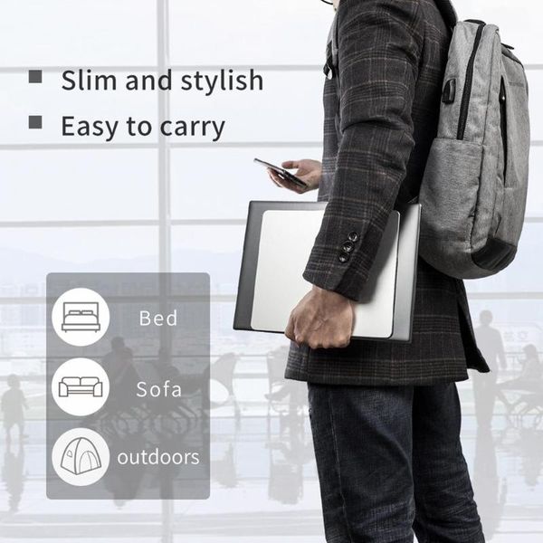 mouse pads & wrist rests mice keyboards aluminium alloy anti-slip office home gaming mat pad computer accessory peripherals
mouse pads & wrist rests mice keyboards aluminium alloy anti-slip office home gaming mat pad computer accessory peripherals