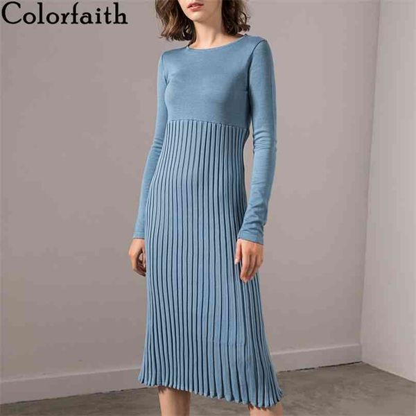 autumn winter women dresses solid straight fashionable prairie chic elegant casual ladies midi dress dr4722 210427, White;black
autumn winter women dresses solid straight fashionable prairie chic elegant casual ladies midi dress dr4722 210427, White;black