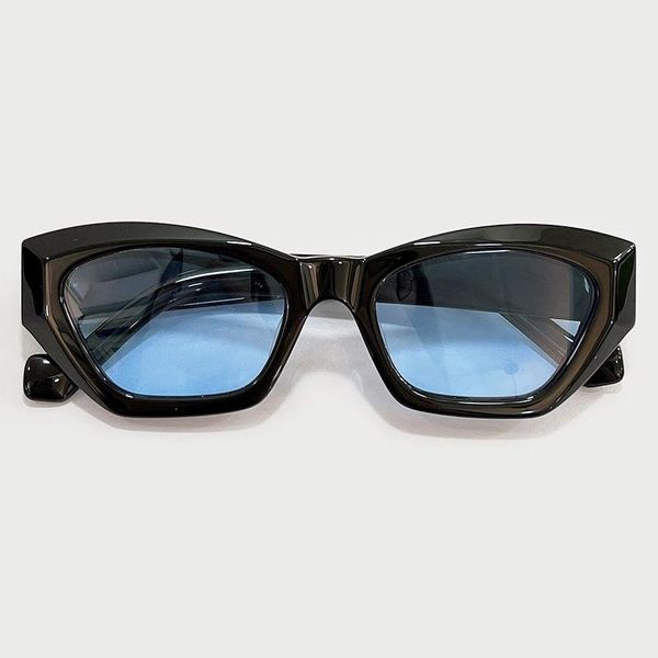 sunglasses 2021 fashion gradient rectange women designer sun glasses driving eyewear, White;black
sunglasses 2021 fashion gradient rectange women designer sun glasses driving eyewear, White;black