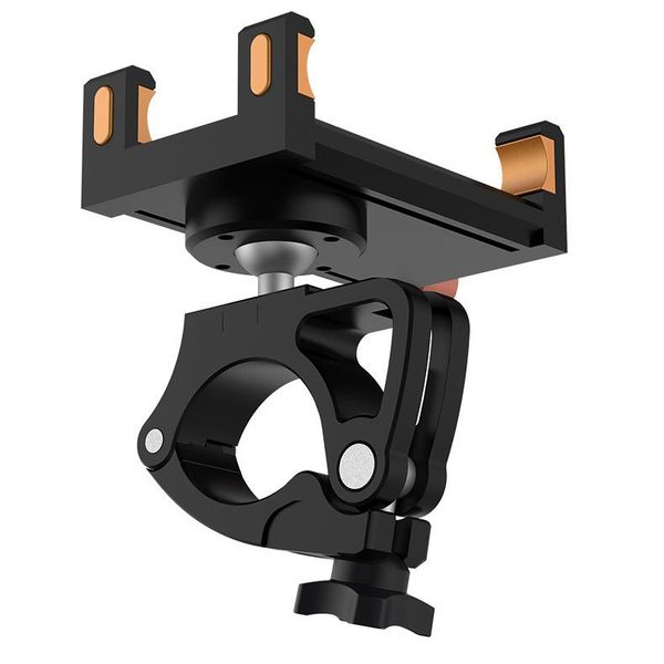 universal aluminum alloy motorcycle phone holder support telephone moto bike for travel cell mounts & holders
universal aluminum alloy motorcycle phone holder support telephone moto bike for travel cell mounts & holders