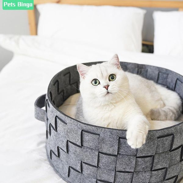 cat beds & furniture pets bingo 45cm bed breathable kitten house wear-resistant nest removable and washable cats rug < 15kg pet supplies
cat beds & furniture pets bingo 45cm bed breathable kitten house wear-resistant nest removable and washable cats rug < 15kg pet supplies